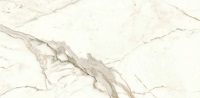 Marvel Calacatta Prestigio 40x80 Shiny